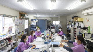 Thumbnail of post image 187