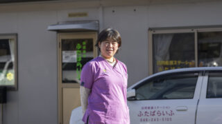Thumbnail of post image 057