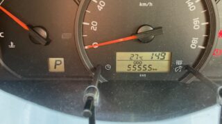 Thumbnail of post image 042