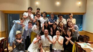 Thumbnail of post image 174