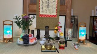 Thumbnail of post image 158