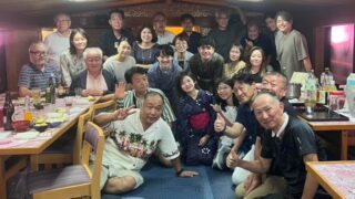 Thumbnail of post image 173