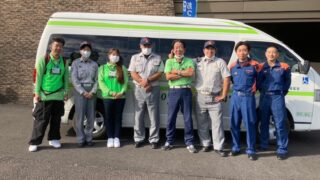 Thumbnail of post image 130