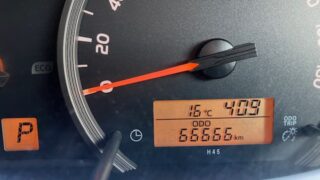 Thumbnail of post image 101