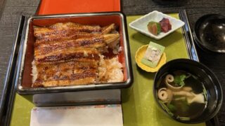 Thumbnail of post image 064