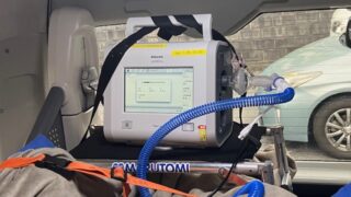 Thumbnail of post image 043