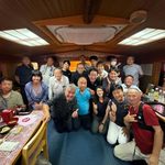 Thumbnail of related posts 055