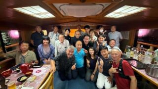 Thumbnail of post image 107