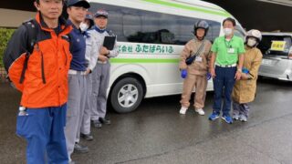 Thumbnail of post image 052